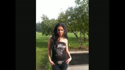 Galena - Na Dve Golemi Official Song 2009 