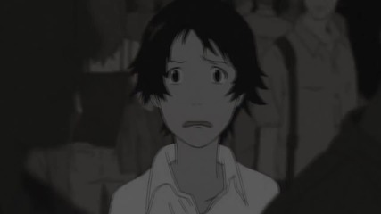[ Hd ] Perfect You Are - The Girl Who Leapt Through Time