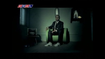 Emrah - Sabir