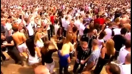 Defqon 1 Festival 2009 Hq dvd Part 04