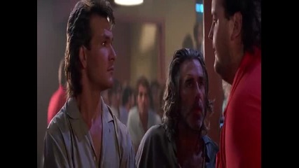 Road House (1989) - Bg Subs [част 4]