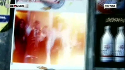 Far East Movement - Like A G6