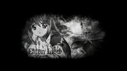 Evanescence - My Immortal