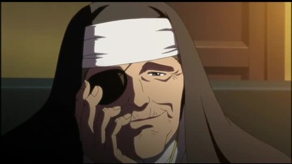 Black - Lagoon - Episode - 7