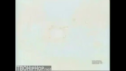 50 Cent feat. Lloyd Banks - Hands Up