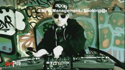 Nicole Scherzinger Ft. 50 Cent - Right There remix 2011
