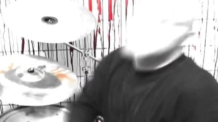 Legion Of The Damned - Bleed For Me