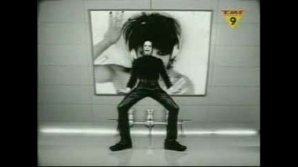 Michael Jackson - Scream Remix Music Video