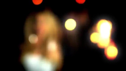 Dess-baby official Hd video 2013