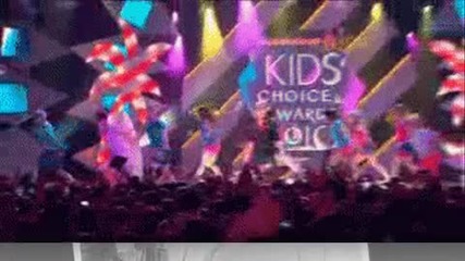 Cody Simpson - If you want to touch me