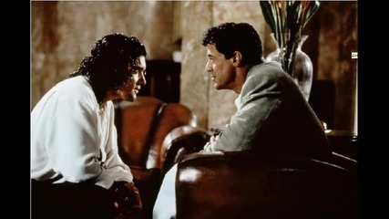 Атентатори (1995) - снимки