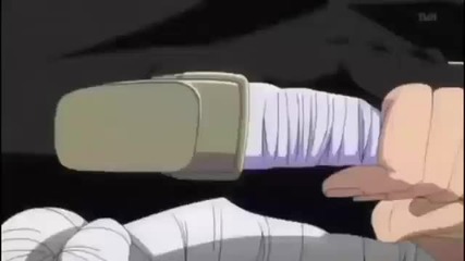 Bleach Amv Kensei Tribute