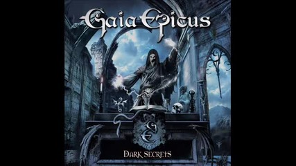 Gaia Epicus - Hellfire