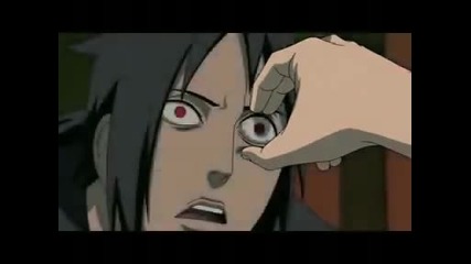 Uchiha Madara [amv]