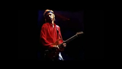 Dire Straits - Money For Nothing Longest  Version 08:26