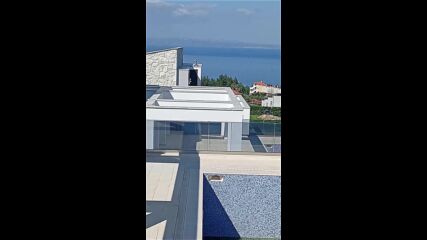 Vid_20260325_144258.mp4