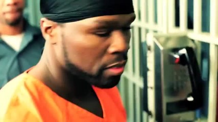 2pac feat. 50 cent - Eye for an Eye ( Music Video )
