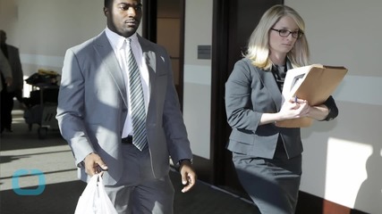 Ex-Vanderbilt Football Players Reindicted in Rape Case