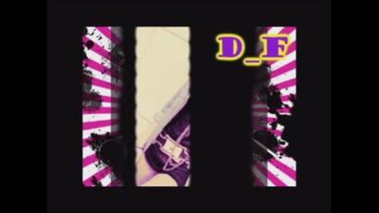 Milez ;; collab with d3m17o (sun)