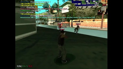 gta_sa 2014-06-15 12-18-48-94