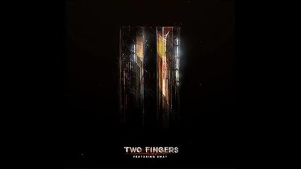 Two Fingers - Moth Rhythm
