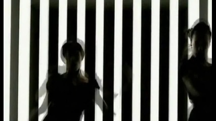 Kelly Rowland - Work [1080p Hd]