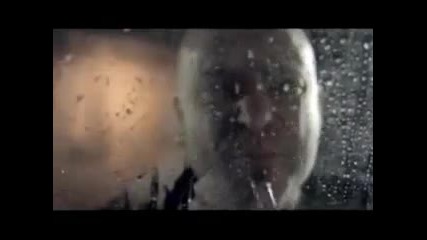 Disturbed - The Night 