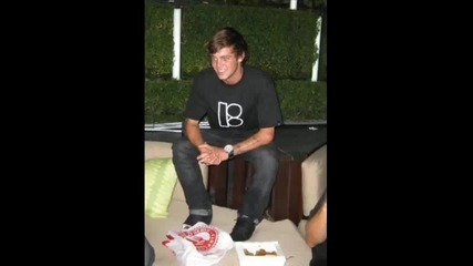 Ryan Sheckler pics (2)