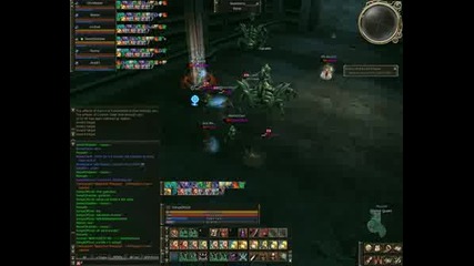 Pvp