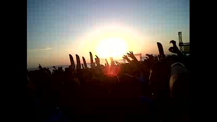 Armin 2012 Spirit of Burgas (5)