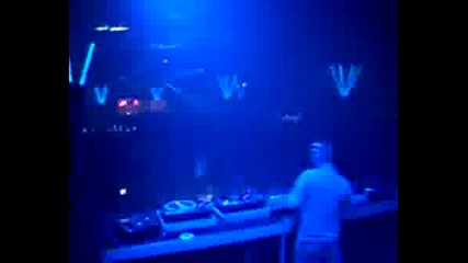 Christian Smith @ I Love Techno 2005