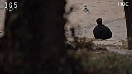 365 Repeat the Year E01 E02 / 365 Повтори Годината Е01 Е02