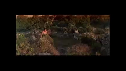 The God Is Must Be Crazy / Боговете Сигурно са Полудели 11 / 11 