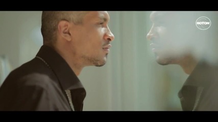 Mike Diamondz - Reason To Feel Love