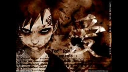 Naruto - Qki Kartinki