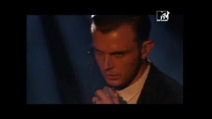 Hurts - Better Than Love (live) , hq