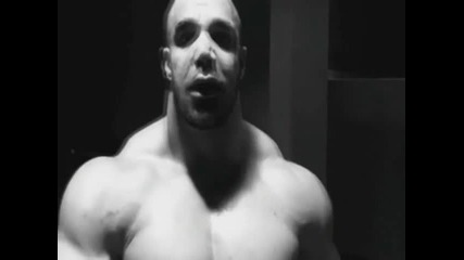 Zack Khan 