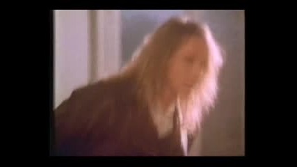Talisman. Live at club Mondo Part 5 