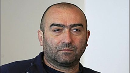 Найденов: Да говорим за победи е нереално!