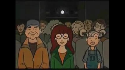 Daria - S4e9 - Mart Of Darkness