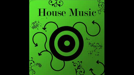 New House 2009 Edx - Casa Grande ( Original Mix )