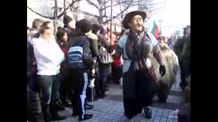 01.01.2012година.
