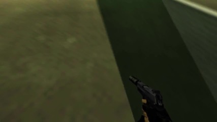 snce Longjump Show by zythh^