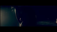 Премиера! Lea Michele - Cannonball (официално видео) + Превод!