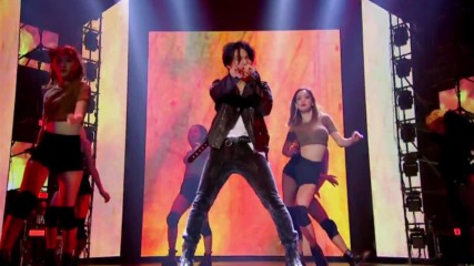 Bigbang - Bang Bang Bang (bigbang10 The Concert : 0.to.10 -the Final-)