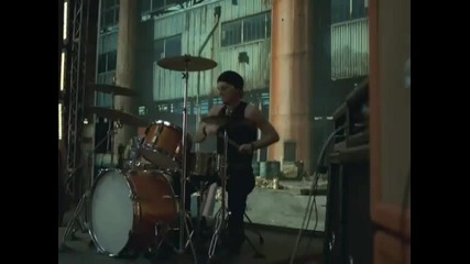 Kelly Clarkson - Walk Away [ високо качество ]
