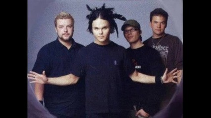 The Rasmus - Yesterday you threw away tomorrow