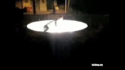 На този пич нещо не ми се получи . 