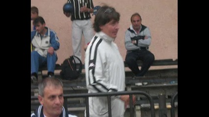 Fk. Buzludja