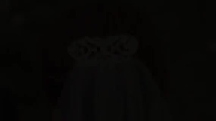 Official Breaking Dawn Trailer ( Mtv Movie Awards)